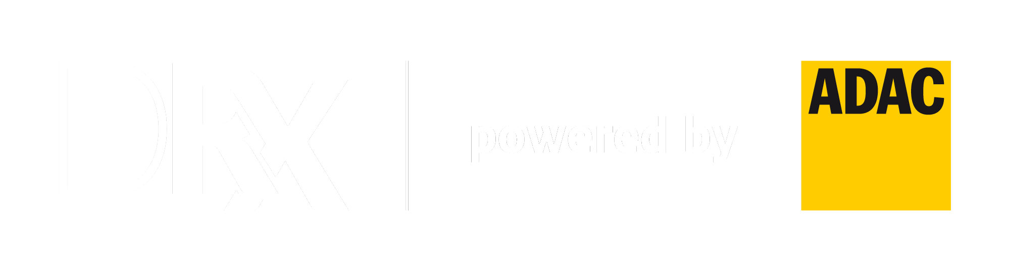 Logo DMSB – Deutscher Motor Sport Bund e.V.